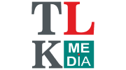 TLK Media
