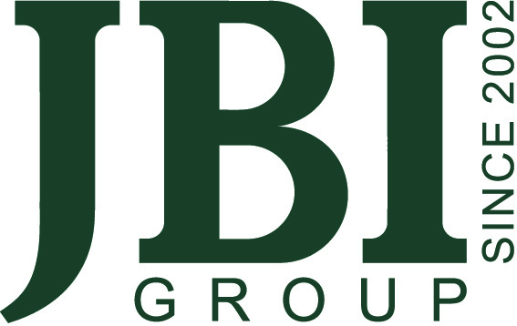 JBI Group